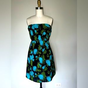 Urban Outfitters Renewal Dress